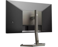 Philips 27M1F5800/00 4K HDMI 2.1 - 1088987 - zdjęcie 5